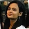 Neha Patel