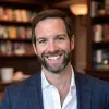 Marc Goldstein