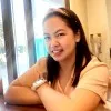 Maridel Navea