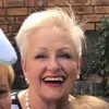 Beverley Pretorius