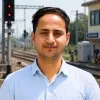 Yash Mishra