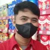 Muhammad Ziagialdi Ardian