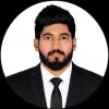 SHAMJITH