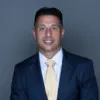 James Lombardo II