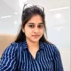Kiran Kumari