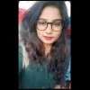 Disha Alu