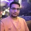 Nitish Verma