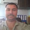 Mustafa Ünal