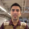 Diego Nakano