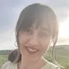 Cansu Karslı