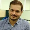 Nitin Jain