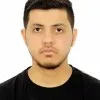 Amin Hajan Ayub