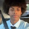 Chaz Wallace