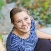 Rachel Mangold