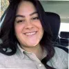 Elizabeth Mojica