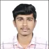 Veeresh Koppada