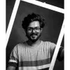 Ashwanth Rajan