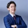 Shaowei Hsiung