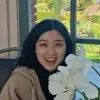Jiaqi Wu