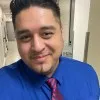 Kristopher Valle