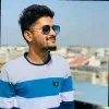 rahul patel