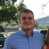 Jacob Ueltschy