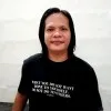 Joseph Wayco
