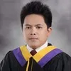 Arjay Anthony Simbajon