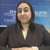 Shashmika Pillay