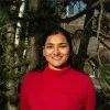 Shailaja Shah