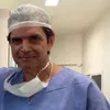 Robson Furlani