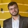Sahil Sharma