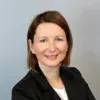 Zsofia Fodor