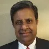 Ravindran Aachangkolakkarai