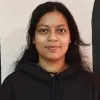 Manisha Kumari