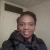 Amarachi Njoku Joseph