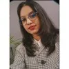 Jagruti Dhandhukia
