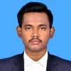 Avinash