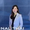Patthama Leardnanthawat