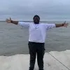 Semir Jackson