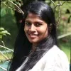 Geethu Vijayan