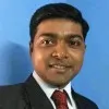 Arijit Saha