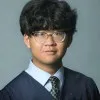 Patrick Li