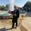 Sajeda Abuzaid