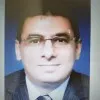 Mustafa Sallam Sallam