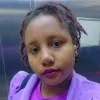 Florencia Nyanchama