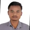 Dinesh kumar