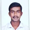 Rakshith Infant
