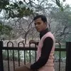 Vishal Kumar Kushvaha