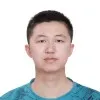 HAO WU